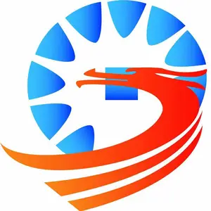 ��˾logo