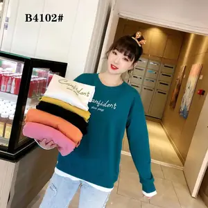Ůװ���¿��β��Ʒ������Դ ���β����������ֱ��β��������Դ �������������ԴŮװ
