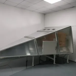国产GTEM小室