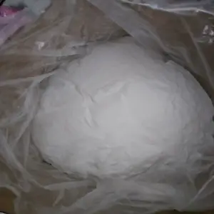 ���������� ʳƷ��˫�������� ��������������Ʒ���ʷ����� 1kg��