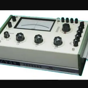 ˫�۵���У���׼�� �ͺ� SD21/ZY4��� M402102