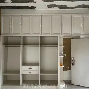 ����ȫ�ݶ��ƹ���-����ȫ�ݶ���Ʒ��-���űȽϴ��ȫ�ݶ��ƹ���-����Ʒ����ѡ