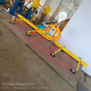 ���Ͱ��������̵��� �������ʯ��������� ����
