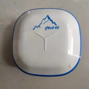 广西华测X6RTK. 华测GPS