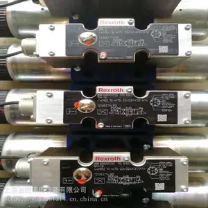 4WREE10E3-50-23/G24K31/A1V ��ʿ�ֱ�����