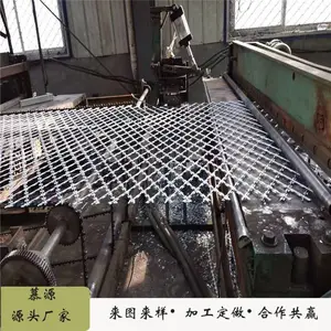 �ܽ������ ��ֳ��Χ���� ����ֵ�Ƭ����