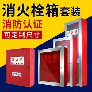 �����������304����˨��������������������˨�����ȫ������