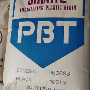 ������ǿ�߸��Կ�ײ���۶Ա������ᶡ����PBT̨���¹� F202G30