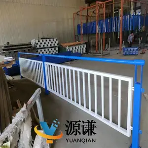 ��������@��������Χ��@��·��ͨ����դ��