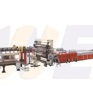 ��γ��еEVA/POE/TPO���������������� �ŷ�������� ����������