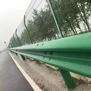 ���ϻ�����ӹ��� רҵ���� �ӹ����λ��� ���׶���