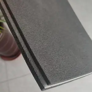 5�����ϩ�������ӽ���XPE��������������޾�������ƽ��ֱ����