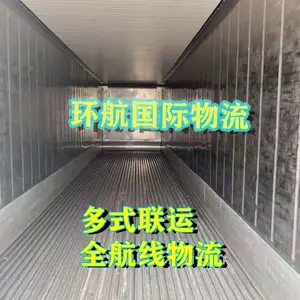 ������� �ھ�����ػ� ���ڳ��ڵ����ȱ��˹̹��ʲ�� ������������ľͼ