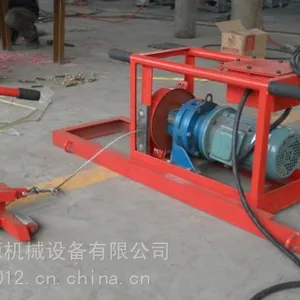 DKCƤ������ �綯����� ��˿����ͷ��ǣ��װ�ó���