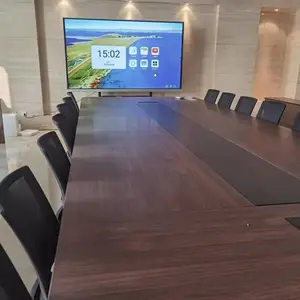 ���ܽ���ƽ���ҵ��