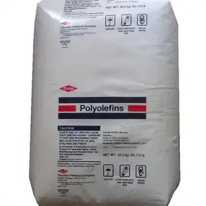 ͸�� mLLDPE 5100G ���϶Ű� ������ ���� ��װӦ�� ���ܼ�
