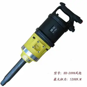 ��Ӧ������������ HENXING���� HX-2098 ��˨��װ����
