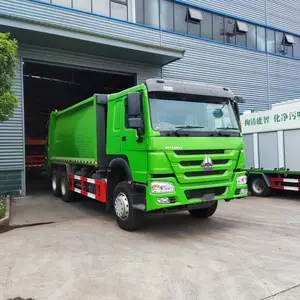 �������ֺ�˫��22��ѹ�������� ����������������ת�˳� �ɷ���