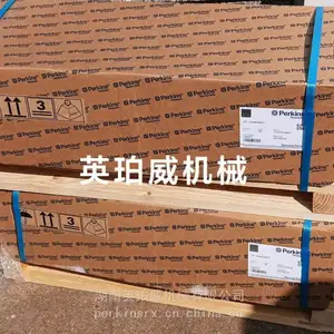 英国Perkins涡轮增压器T418982天津巨惠来袭