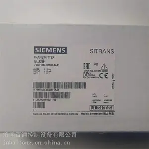 ������7MF1567-3CA10-1AA1ˮѹ������ѹ��������