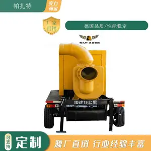 ��������Ӧ��3000��ˮ�ò��ͻ��ó�