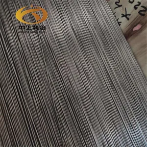 ����������12L14���ǰ� 12L15Բ�� Բ�� ���й���ұ ���͵���