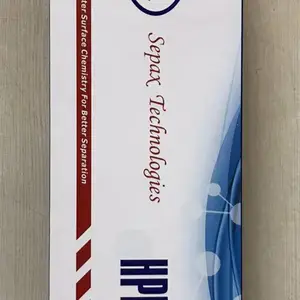 赛分氨基酸柱