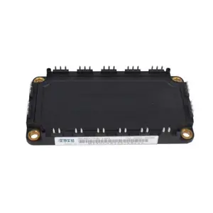 6MBI75S-120 ��ʿ IGBT����ģ�� ԭװ �ɿع�