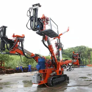 ��ͨ��е�ɹ����조�ı�ê��֧���공���۾������ҵ