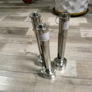 ����ˮ�±� ��ˮ�¶ȼ� ��Χ-5 - 40���϶�