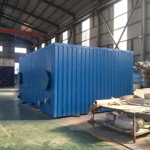������󻷾� 70000m?/h��ˮ��������������� �����˳س�������