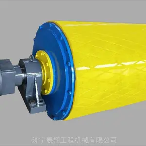 YDB�綯��Ͳ�����綯��Ͳ,���õ綯��Ͳ,������Ͳ,���õ��Ͳ