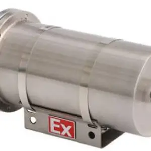 ����304����ּ�ط��������������������ͷ��YJA-MG108EX���׷������� �������