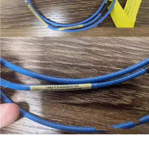 ��̩��AB��еλ�� 8mm������̽ͷ 1442-PS-0805M0010N