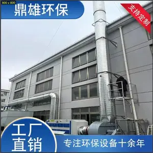 ������ˮ���������豸 ������Ʒ���������豸 ��������������˾