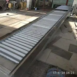 ��תʽϸ�ҳݸ�դ���ۻ���ϸ�Զ��綯��������ֻ�е���ۻ�����