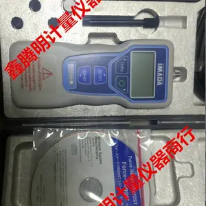 IMADA���δ�������������DSV-200N