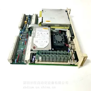 ABB DSDP150 ��ɢ����ϵͳDCS�忨ģ��