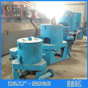 ����ѡ�����Ļ� ��ʽ����ɰ������ѡ��� �������Զ��ſ�ѡ���