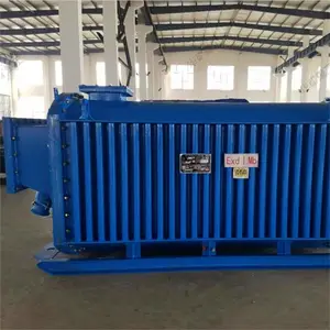 KBSG-630/10矿用变压器 低压保护矿用变压器 采煤电源矿用变压器