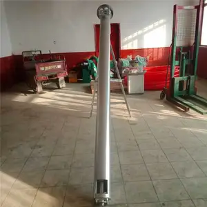 ���Ϸ�ĩ���ϻ� ɳ��ɢ�����ͻ� ����������������