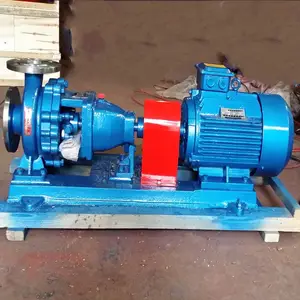 IH�ͺŲ������ʽ�������ı÷����͸�ʴ�ñ��±�IH65-40-315