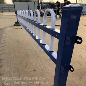 ���ղ�ƺΧ�� �ֵ���̳������ ��԰����С����
