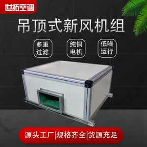 �·绻�� �·���� �������ڿ��� ��ʪȥʪ �������ɶ���