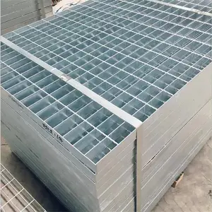 �ȶ�п¥��̤���� ��ˮ����ˮ�ǰ� ��ѹ��ǿ�ȸָ��