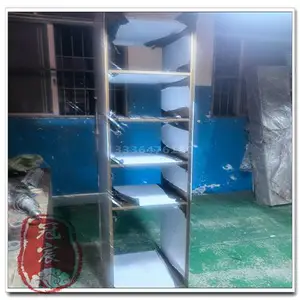 ����רҵ��������ֵ��� ��װ�̳�ר����չʾ�� ��װ���˼�