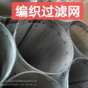 �������������������ů���˳������Ӿ����ˮ������