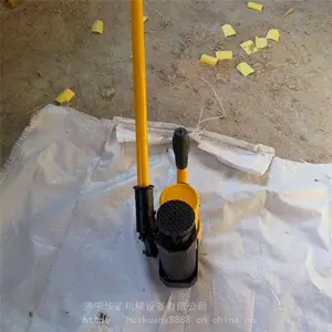 Һѹ������ �����Ͷ�ǿ�ȵ� YFZ-500Һѹ������