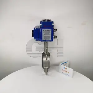 �綯����D971X �綯�Լ�ʽ���� �綯�Լ����ܷ���� ���ֵ綯�Լе���