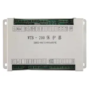 JMKZ-9ET���������ۺϱ�����Ԫ KJZ-400���Ż���������翪��